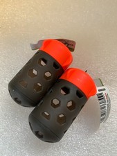 KORUM FLOATING FEEDER 2OF K0320069