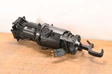 ETC Source Four 750 19 Degree Ellipsoidal Light CG01VVH