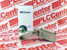 SIEMENS 3SE3 120-1-G-Z / 3SE31201GZ (USED)