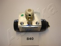Ashika Radbremszylinder Hinterachse U.A. FüR Daihatsu, Subaru, Suzuki