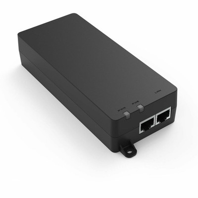 Engenius Technologies EPA5090GBT Gigabit PoE++injector 90W Single Port