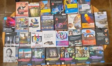 Konvolut 29 Bücher - Photoshop - Lightroom -...