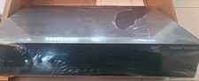 Cisco Explorer 8642HDC Digital Video TV Tuner Receiver HD DVR-BOXONLY READ