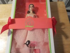 POPPY   PARER        PINK     OF   PERFECTION      NRFB