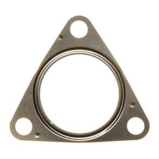 1x ORIGINAL® Ajusa Dichtung, Abgasrohr für VW TOUAREG PHAETON Audi A4 B8 Avant