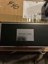 MICHAEL KORS Pour Homme 3pc set Eau de Parfum Shower Gel After Shave Balm