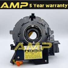 Clock Spring Steer Angle Sensor For 2013-22 Yaris 2015-22 Fortuner 8924b-0d020 Clock Spring Steer Angle Sensor For 2013-22 Yaris 2015-22 Fortuner 8924b-0d020