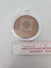 Ofra Bronzer .35oz 10g Full Size Americano New Without Box FREE SHIPPING