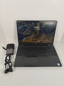 Dell Latitude 5501 | eBay Dell Latitude 5501 | eBay