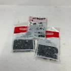 Oregon E72 PowerCut Chainsaw Chain for 20" Guide Bar Steel Grey (Lot of 3)