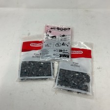 Oregon E72 PowerCut Chainsaw Chain for 20 Gui...