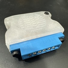 Meatloaf Drive Power Adapter For Commodore 64/128. Use Device  s Normal USB Cable