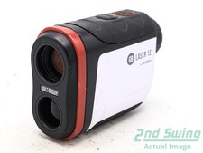 Golf Buddy GB Laser1S Rangefinder