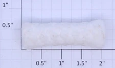 Lionel 3927-50X 2" Track Diamond Tied Cloth Wiper (24)