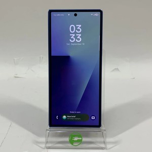 Samsung Galaxy Z Fold 7 512GB | eBay