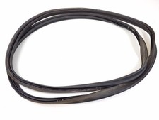 Mercedes B W246 W242 2016 Gummidichtung Heckklappe (Karosserie) A2467400478