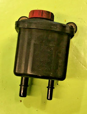 Pompe direction assistée Alfa Romeo ALFA GT