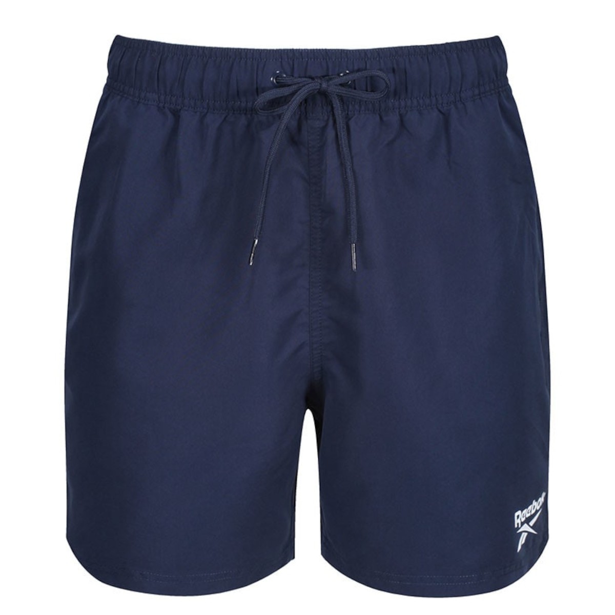 ШОРТЫ ДЛЯ плавания Reebok Herrenkleidung Kurze hosen 71002NV1 YALE Blau 6990₽