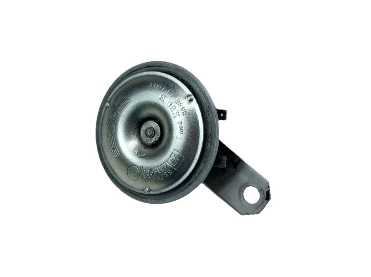 ✅ 2006 - 2009 Aprilia RXV450 SXV 450 Electric Horn Honk Siren Unit OEM 2007