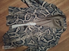 Damen Jacke/Rina Scimento Größe XL Gebraucht Gut Erhalten Top Zustand