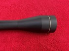Leupold VX-1 3-9x40mm Rifle Scope With Duplex Reticle — photo 7