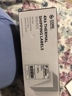 Thermal Printer With Shipping Labels — photo 2