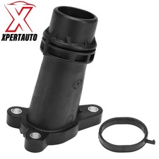 New Engine Connector Pipe for BMW F30 G20 X1 X2 X3 X4 320i 530i 11118511205