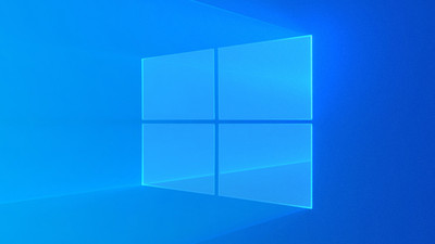 Windows RDP VPS Desktop - 2GB RAM 30GB SSD Virtual Private Server Hosting