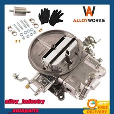 For 2300 2 Barrel 500 Cfm Wmt Choke Gasoline F250 Cj70-4412s Carburetor Alloy For 2300 2 Barrel 500 Cfm Wmt Choke Gasoline F250 Cj70-4412s Carburetor Alloy