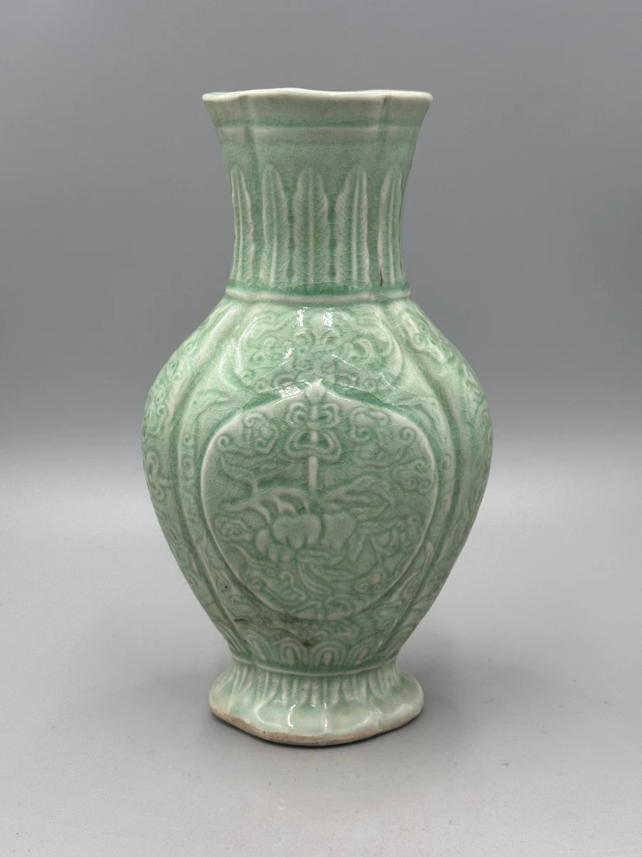 Celadon for sale | eBay
