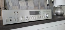 Akai AM-U55 Stereo Amplifier