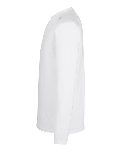 Performance T-shirt | TASC TM310 Men's Carrollton Fitness Long Sleeve T-Shirt