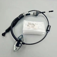 OEM Automatic Trans Shift Control Cable 46790-1R200 For 2011-2017 Hyundai Accent