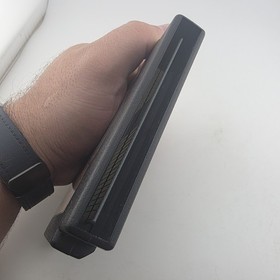 Fantasy Zone - Cartridge Only - Nintendo Nes - Authentic - Actually Tested