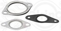 Elring Dichtungssatz, Agr-System FüR CitroüN Passend FüR Fiat Ford Peugeot