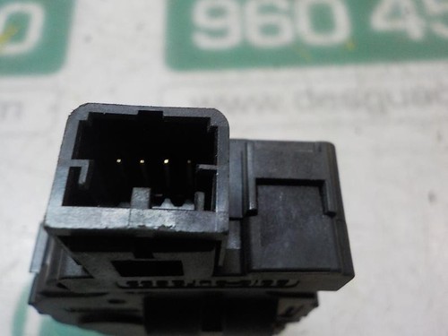 64119321034 MOTEUR / ACTIONNEUR DE VOLET DE CLIMATISATION / CZ1139300711 / CZ113 - Photo 4/4