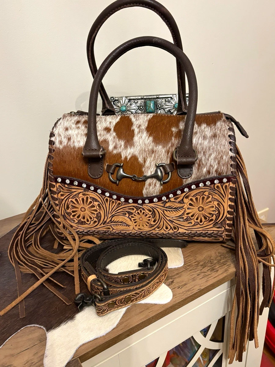 バッグ 00s archive goa studs fringe bag バッグ 00s archive goa studs fringe bag バッグ 00s archive goa