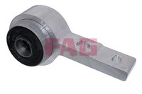 FAG 829 0675 10 Lagerung FüR Kontroll-/FüHrungsgestäNge FüR Mazda