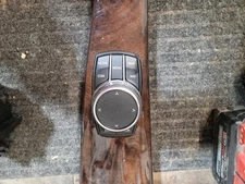 Audio Equipment Radio Control Console Mounted Fits 14-20 BMW i3 1956185