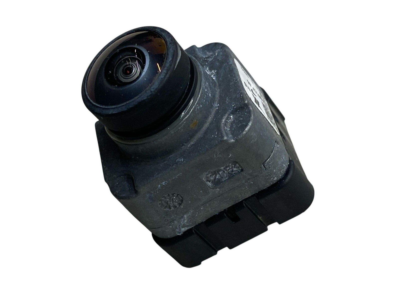 2024 MCLAREN ARTURA FRONT SURROUND VIEW CAMERA 16MA981CP *KNICKS ON LENS* OEM