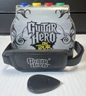 Guitar Hero On Tour Nintendo DS Game Grip Hand Controller 95327.805
