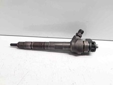 Injecteur Volkswagen CRAFTER