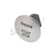 Interrupteur Démarrage Start And Stop Pour Mercedes-Benz GL GLA GLK M S CLS GLC