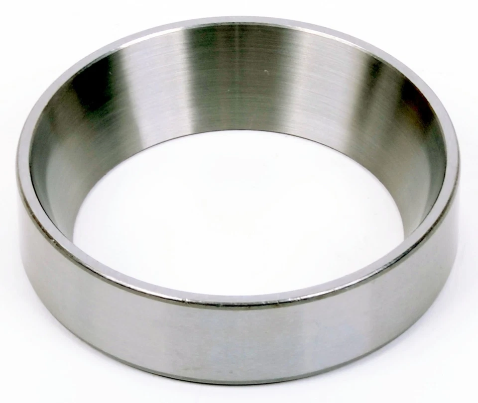 Piñón diferencial Race SKF M88010 VP Foto 2 de 2