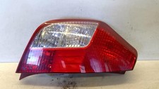 Feu arrière Hyundai I10