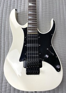 Ibanez Rg450 | eBay