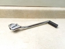 Brazo de arranque Kickstarter PA AP-265 motor Honda CB750-F Super Sport 1976
