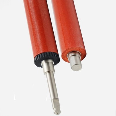 Fuser Pressure Roller For HP  For Canon 1015 1012 2900+ M1005 LBP2900 LBP3000