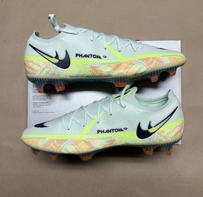 Size 13 - Nike Phantom GT2 Elite FG Bonded Pack