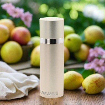 Giorgio Armani Emporio Armani She 3.4oz Women's Eau de Parfum for